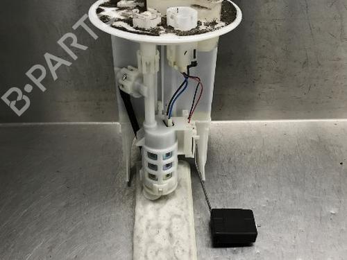 Used Fuel pump TOYOTA YARIS (_P13_) 1.0 (KSP130_, KSP130) (69 hp) 16840861