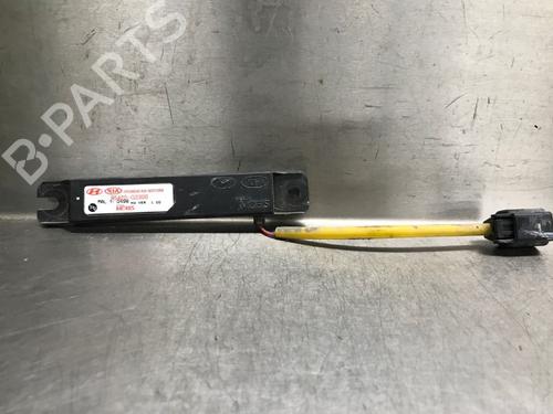 Used Camera Camera 16377710 16377710