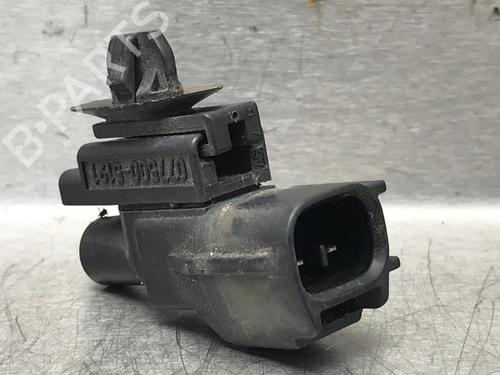 Elektronisk sensor SUBARU OUTBACK (BR) 2.5 i AWD (BR9) (167 hp) 13314623