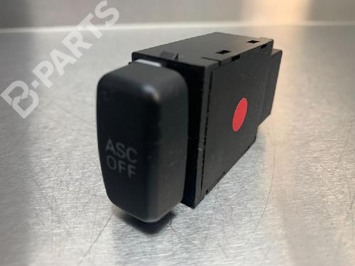 switch-mitsubishi-outlander-ii-cw_w-24-cw5w-2005-2006-2007-2008-2009-2010-2011-2012-10845790 main image