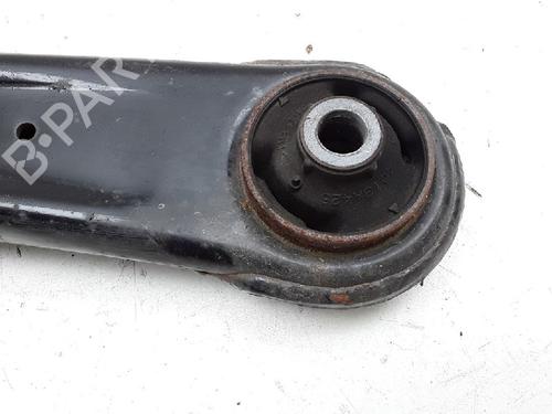 Left front suspension arm MITSUBISHI LANCER VIII Sportback (CX_A) 1.6 MIVEC | BP10831577M12 