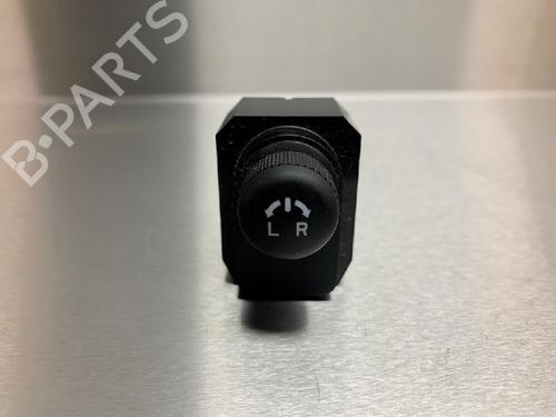 Used Mirror switch SUZUKI VITARA (LY) 1.6 AllGrip (APK 416) (120 hp) 10841862