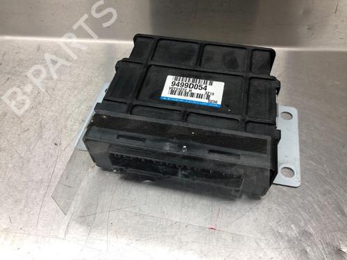 Used Other MITSUBISHI OUTLANDER III (GG_W, GF_W, ZJ, ZL, ZK) Plug-in Hybrid (GG2W) (200 hp) 13816378