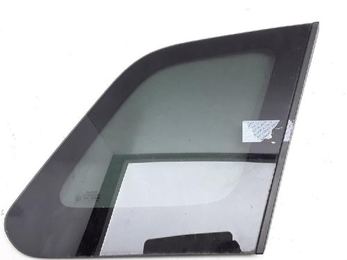 Used Rear right quarter glass SUZUKI VITARA (LY) 1.6 (APK 416) (120 hp) 10831617