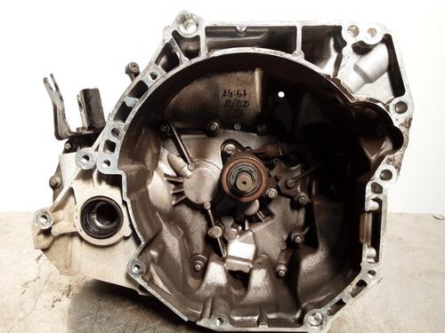 BP10855123M3 main image