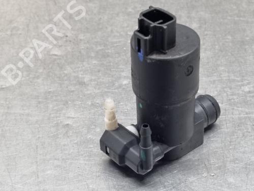 Washer pump TOYOTA C-HR (_X1_) 1.8 Hybrid (ZYX10_, ZYX11_, ZYX10R, ZYX11R) | BP19156321E24 