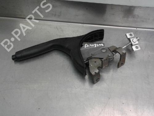 Used Hand brake HYUNDAI i10 I (PA) 1.1 (67 hp) 13169536