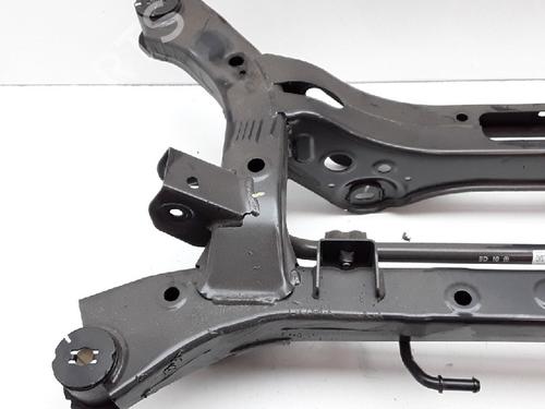 Subframe HYUNDAI TUCSON (TL, TLE) 1.6 GDi | BP10831054M9 