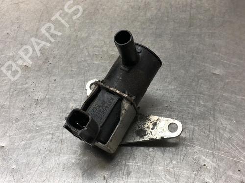 Used Vacuum pump Vacuum pump 14935810 14935810