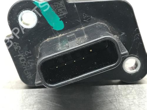 Mass air flow sensor NISSAN MICRA IV (K13K, K13KK) 1.2 DIG-S | BP17831593M95 