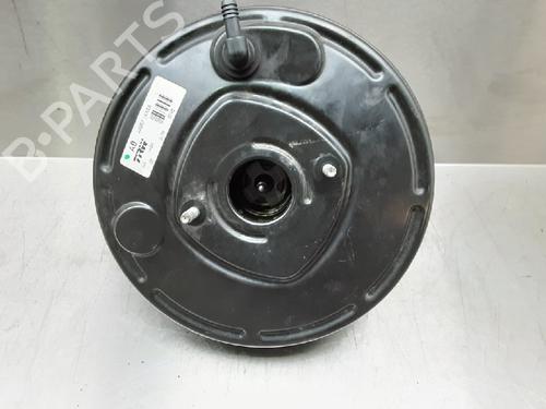 Servo brake NISSAN JUKE (F15) 1.6 | BP10850967M42 