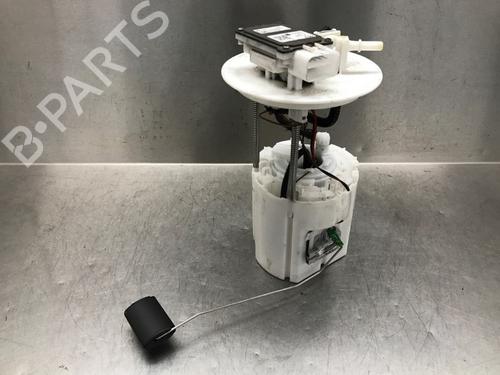 Used Fuel pump HYUNDAI KONA (OS, OSE, OSI) 1.0 T-GDi (120 hp) 17363030