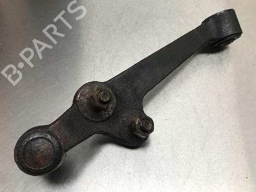 Querlenker links vorne KIA RIO I Hatchback (DC) 1.3 | BP10849261M12 