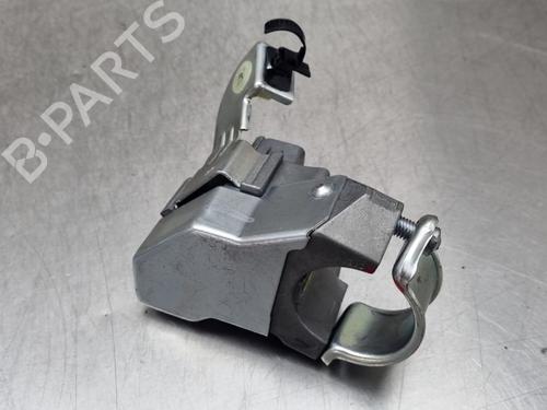 Control unit KIA RIO III (UB) 1.25 CVVT | BP33181433M11 - Image 5