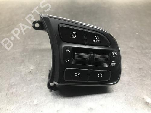 Used Switch Switch 32123438 32123438