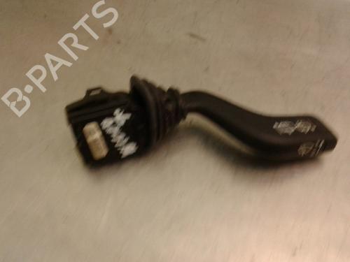 Used Steering column stalk SUZUKI IGNIS II (MH) 1.3 (RM413) (94 hp) 10827152