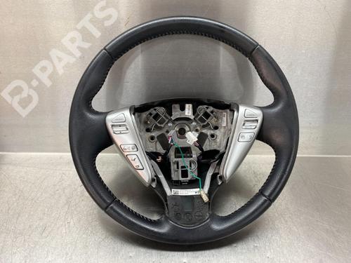 BP10859808C49 main image