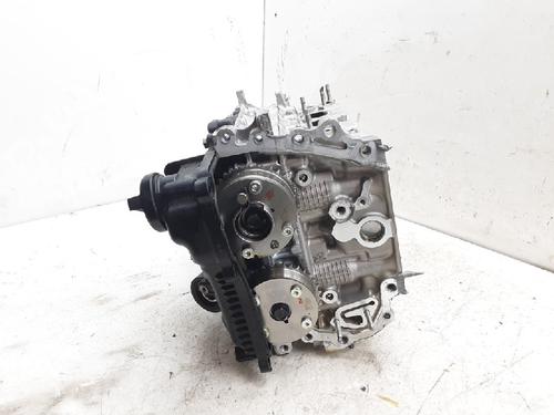 Topstykke TOYOTA YARIS (_P9_) 1.33 VVT-i (NSP90_, NSP90R) | BP10836795M5 