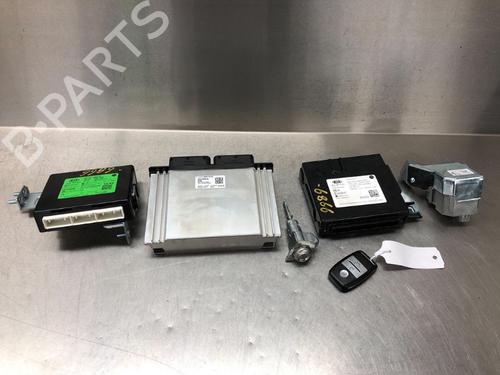 Used Switch Switch 12069656 12069656