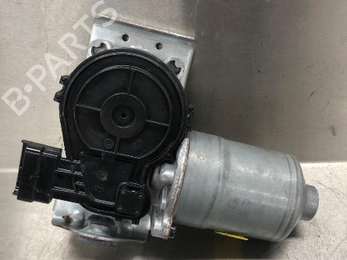 Used Front wiper motor KIA CEED Sportswagon (CD) 1.4 T-GDI (140 hp) 17642156