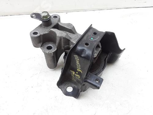 Used Engine mount Engine mount NISSAN NOTE (E12) 1.2 DIG-S (98 hp) 10849732 10849732