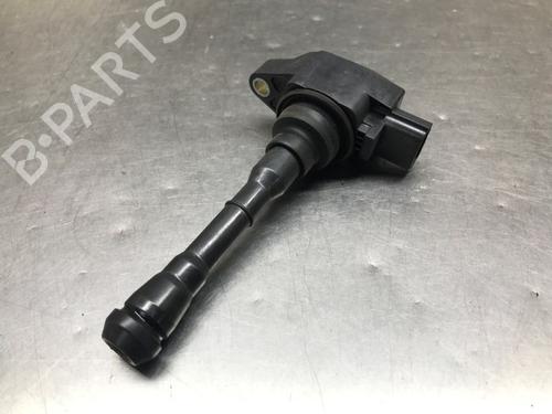 Zündspule für NISSAN PULSAR Hatchback (C13) 1.6 DIG-T (190 hp) 33181302