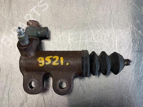 Used Clutch slave cylinder MITSUBISHI LANCER VII Estate (CS_W, CT_W) 2.0 (CS9W) (135 hp) 13177280