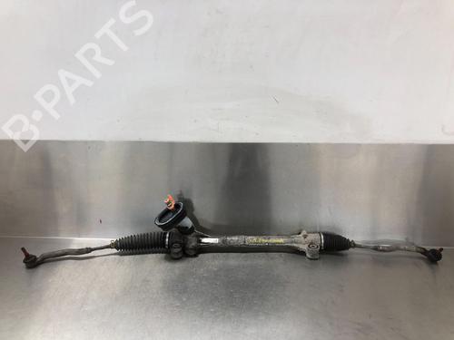 Styregear/Snekke NISSAN NOTE (E12) 1.2 (80 hp) 14987852