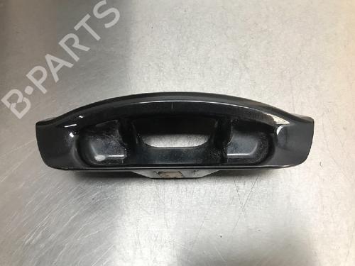 Tailgate handle NISSAN NOTE (E11, NE11) 1.6 | BP10847494C132 