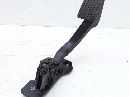 Used Pedal MITSUBISHI MIRAGE / SPACE STAR VI Hatchback (A0_A) 1.0 (A05A) (71 hp) 10838077