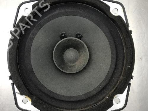 Used Speaker HYUNDAI TERRACAN (HP) 2.9 CRDi 4WD (150 hp) 13389925