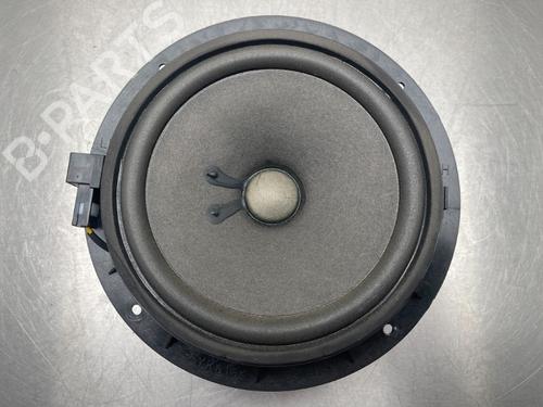 Used Speaker CHEVROLET EPICA (KL1_) 2.5 (156 hp) 11874250