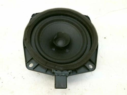 Used Speaker MITSUBISHI COLT VI (Z3_A, Z2_A) 1.3 (Z21A) (95 hp) 10823091