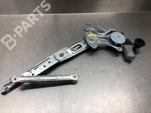 front-right-window-mechanism-toyota-rav-4-iv-_a4_-20-4wd-zsa44_-8571035180-2012-2013-2014-2015-2016-2017-2018-2019-11180959 main image