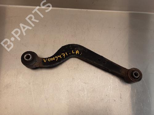 Querlenker links hinten für TOYOTA RAV 4 IV (_A4_) 2.0 D (ALA40_, ALA40R) (124 hp) 10849945