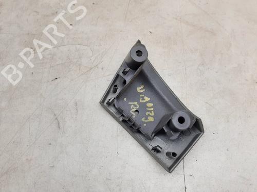 Front right exterior door handle TOYOTA AYGO (_B1_) 1.0 (KGB10_, KGB10R) | BP10833705C129 