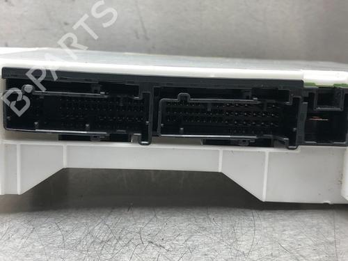 Fuse box TOYOTA YARIS (_P21_, _PA1_, _PH1_) 1.5 Hybrid (MXPH11) | BP11930464E1 