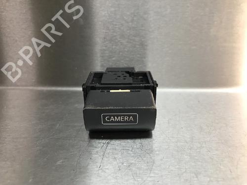 Switch NISSAN QASHQAI / QASHQAI +2 I (J10, NJ10, JJ10E) 2.0 | BP10846986I30 