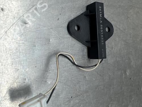 Used Camera Camera 17092906 17092906