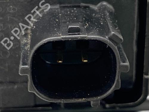 Electronic module LEXUS SC Convertible (UZZ40_) 430 (UZZ40_, UZZ40R) | BP10858809M83