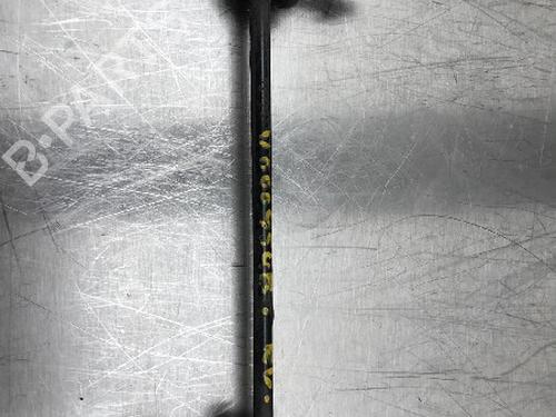 Used Anti roll bar KIA VENGA (YN) 1.6 CVVT (125 hp) 10849966