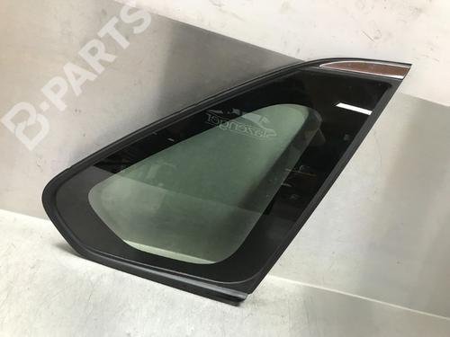 Used Rear right quarter glass Rear right quarter glass TOYOTA RAV 4 V (_A5_, _H5_) 2.5 Hybrid (AXAH52) (218 hp) 10859710 10859710
