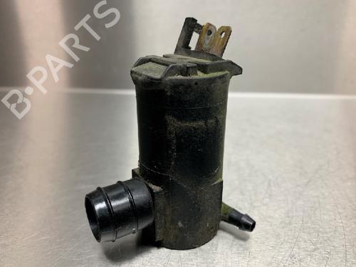 Used Washer pump Washer pump 13175551 13175551