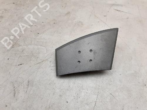 Used Front right exterior door handle TOYOTA AYGO (_B1_) 1.0 (KGB10_, KGB10R) (68 hp) 10833705