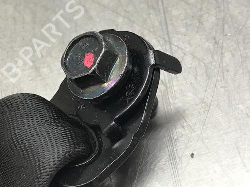 Seat buckle HYUNDAI ix20 (JC) 1.4 | BP13180483I32 