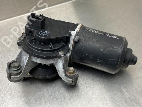 Front wiper motor MAZDA 323 P V (BA) 1.5 16V | BP10815441M29 