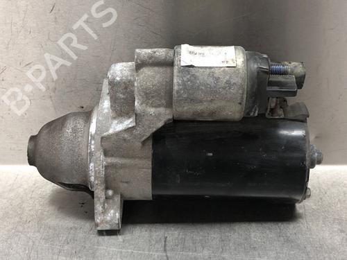 Used Starter Starter 19416703 19416703