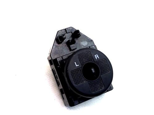 Used Mirror switch HYUNDAI TUCSON (JM) 2.0 All-wheel Drive (141 hp) 10821092