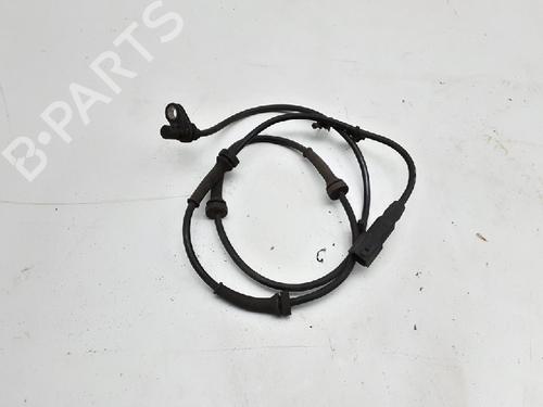 Elektronisk sensor NISSAN QASHQAI / QASHQAI +2 I (J10, NJ10, JJ10E) 2.0 (141 hp) 10835148