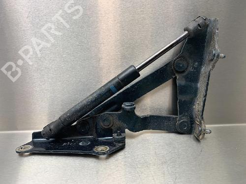 Used Hinge/Door check strap MAZDA RX-8 (SE, FE) 1.3 (FE103, SE3P) (192 hp) 13176215